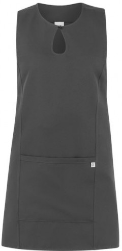 Scamiciato donna personalizzabile - Publigest