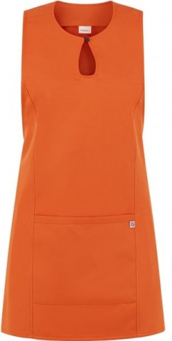 Scamiciato donna personalizzabile - Publigest