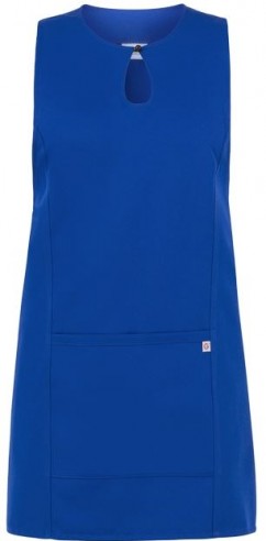 Scamiciato donna personalizzabile - Publigest