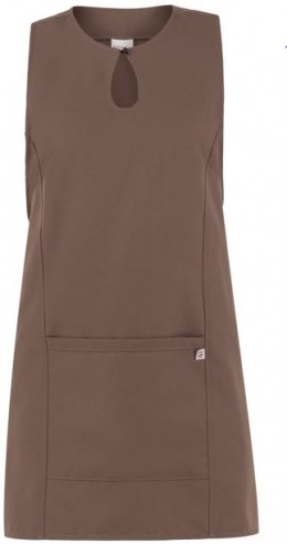 Scamiciato donna personalizzabile - Publigest