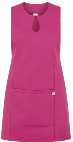 Scamiciato donna personalizzabile - Publigest