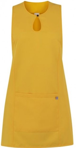 Scamiciato donna personalizzabile - Publigest