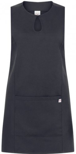 Scamiciato donna personalizzabile - Publigest