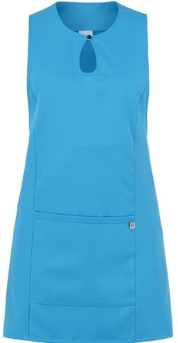 Scamiciato donna personalizzabile - Publigest