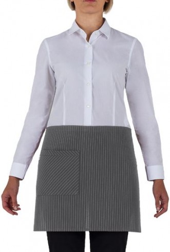 Grembiule unisex perfetto per tutti i settori| Publigest snc