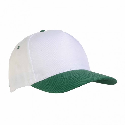 Cappellino in poliestere per bambino personalizzabile | Publigest snc