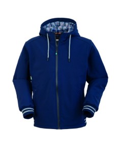 Colore Blu