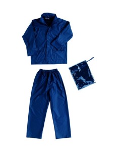 Colore blu