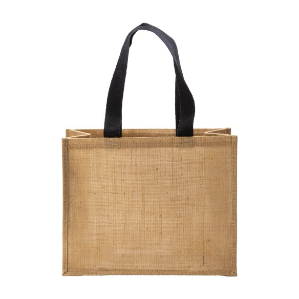 Borsa in Juta