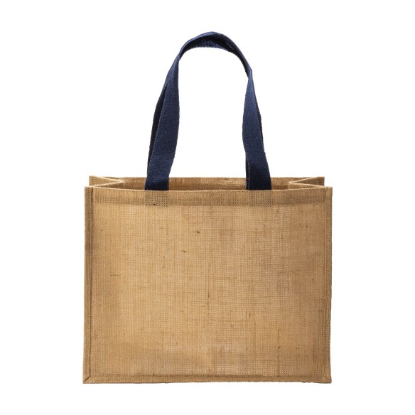 Borsa in Juta