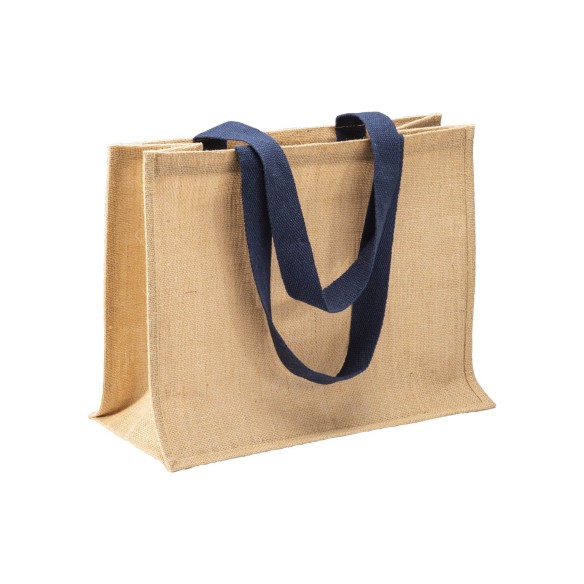 Borsa in Juta