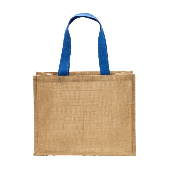 Borsa in Juta