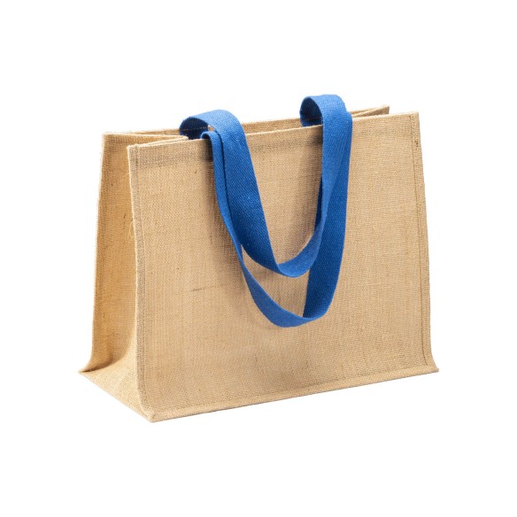Borsa in Juta