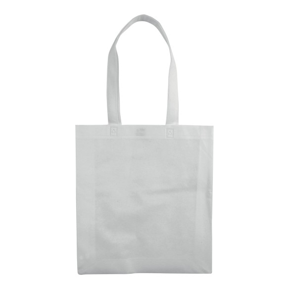 Borsa shopper in TNT
