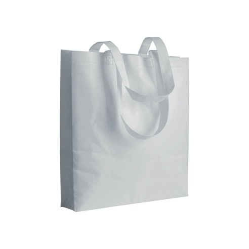 Borsa shopper in TNT