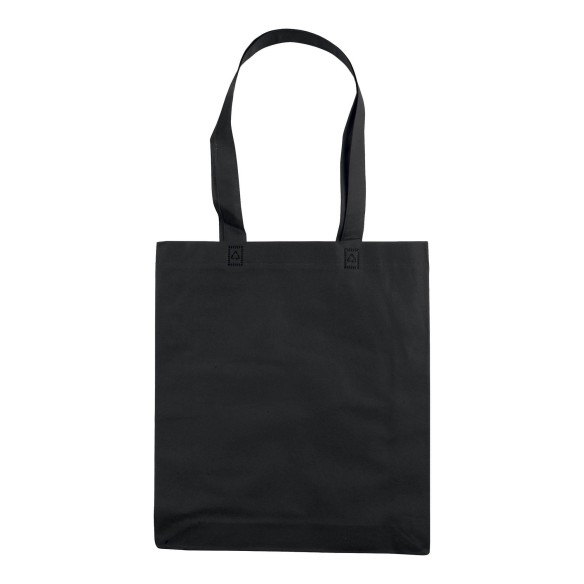 Borsa shopper in TNT