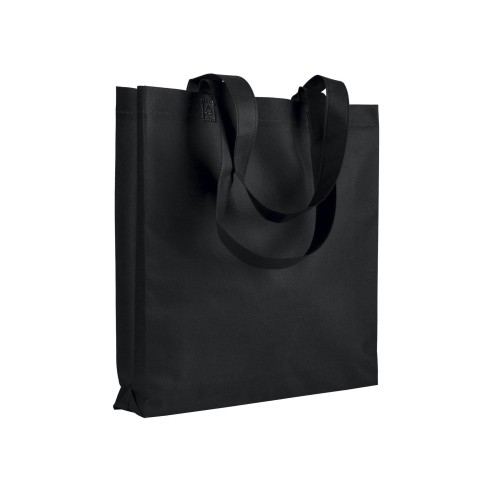 Borsa shopper in TNT