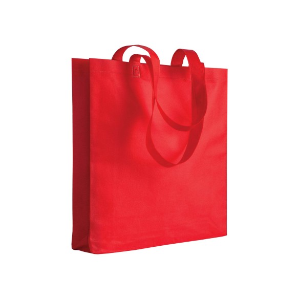 Borsa shopper in TNT