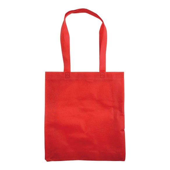 Borsa shopper in TNT