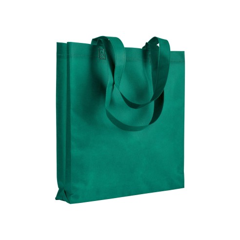 Borsa shopper in TNT