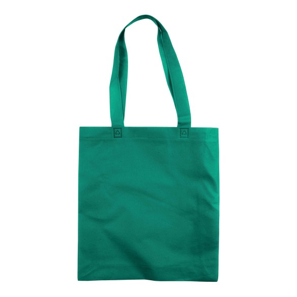 Borsa shopper in TNT