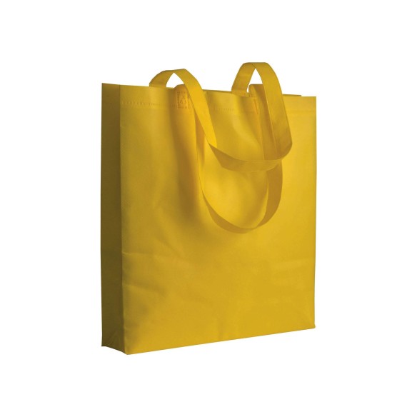 Borsa shopper in TNT