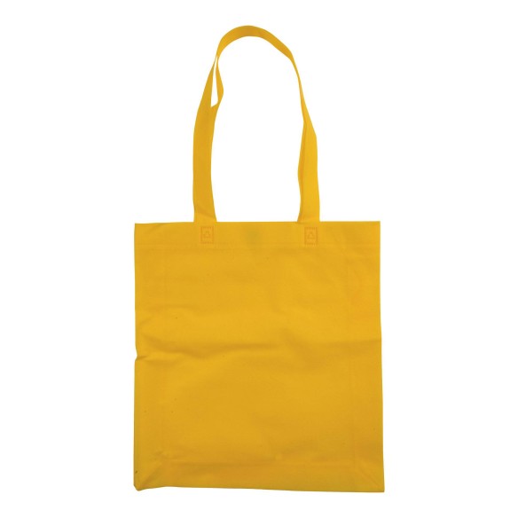 Borsa shopper in TNT
