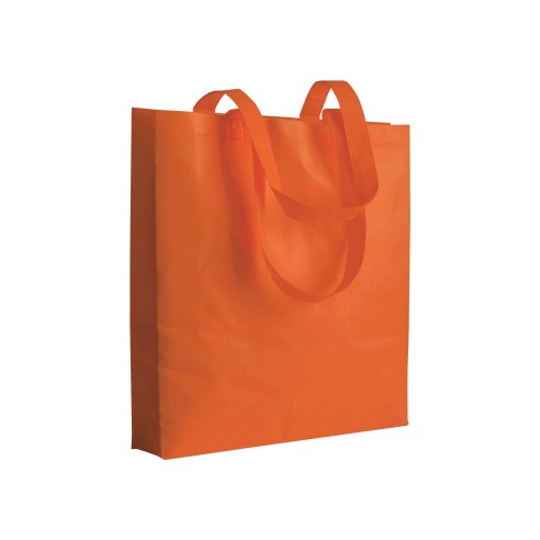 Borsa shopper in TNT