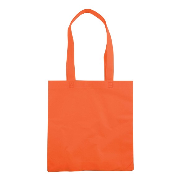 Borsa shopper in TNT
