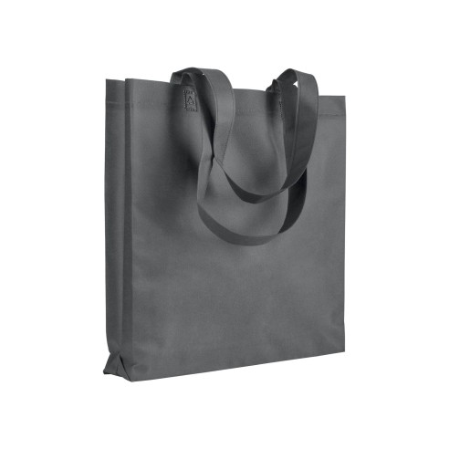 Borsa shopper in TNT