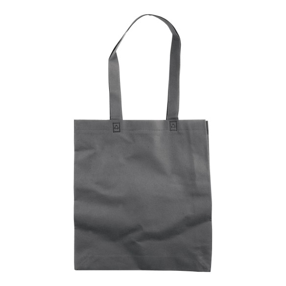 Borsa shopper in TNT