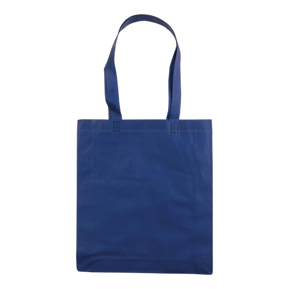 Borsa shopper in TNT