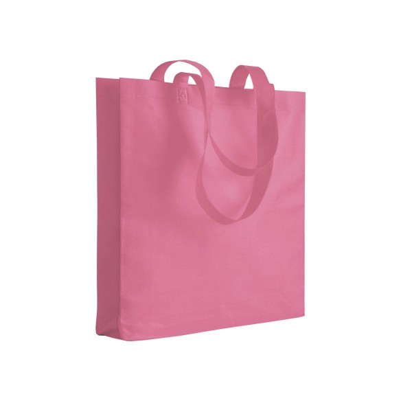 Borsa shopper in TNT
