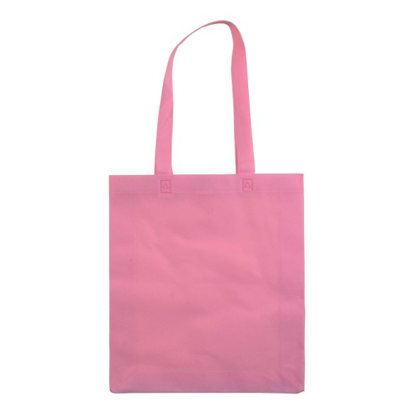 Borsa shopper in TNT