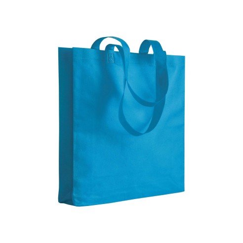 Borsa shopper in TNT