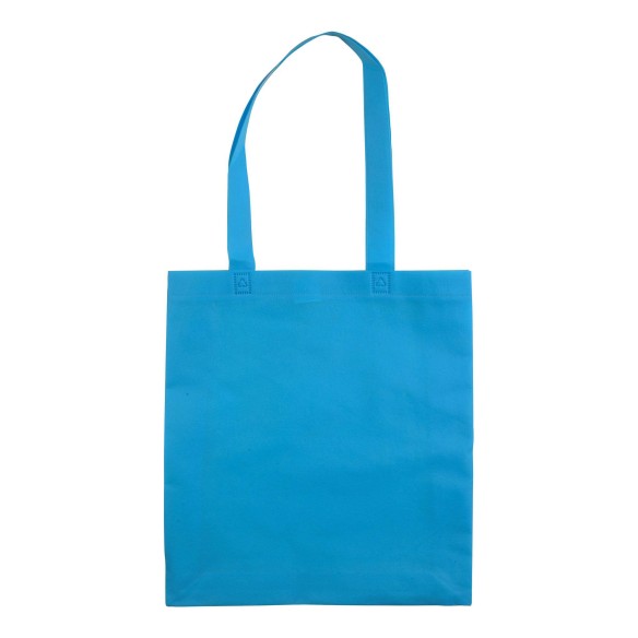 Borsa shopper in TNT