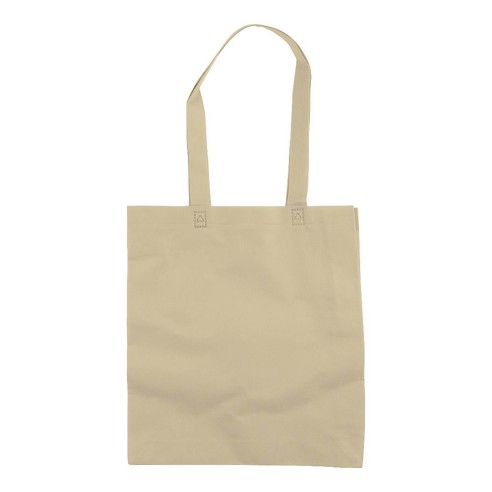 Borsa shopper in TNT