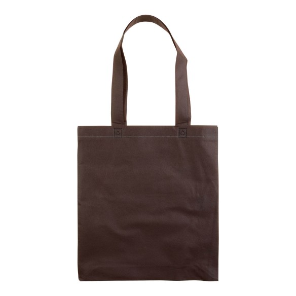 Borsa shopper in TNT