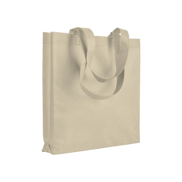 Borsa shopper in TNT