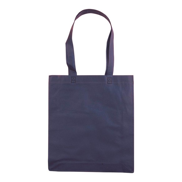 Borsa shopper in TNT