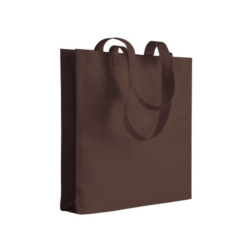 Borsa shopper in TNT