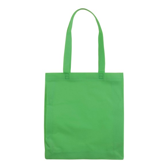 Borsa shopper in TNT