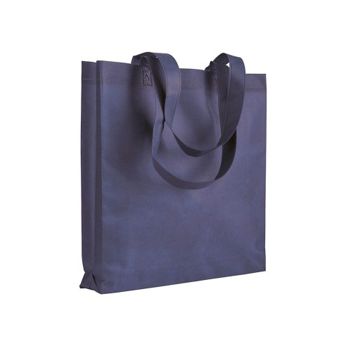 Borsa shopper in TNT