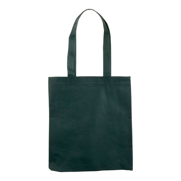 Borsa shopper in TNT