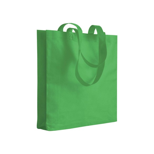 Borsa shopper in TNT