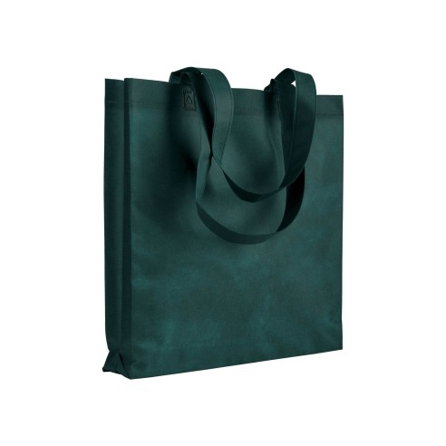 Borsa shopper in TNT