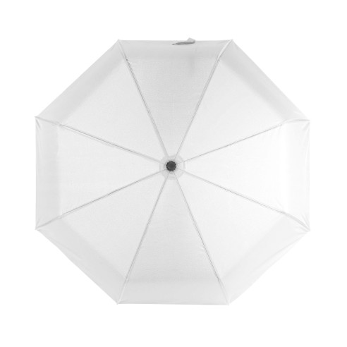 Mini ombrello apri-chiudi