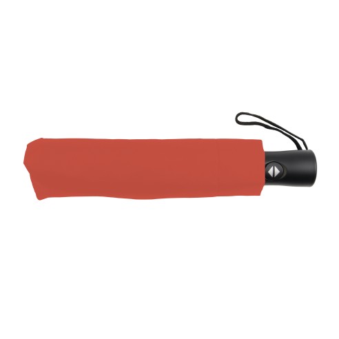 Mini ombrello apri-chiudi