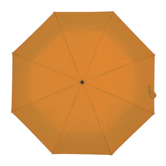 Mini ombrello apri-chiudi