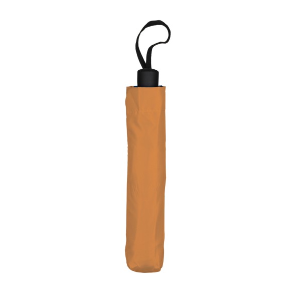 Mini ombrello apri-chiudi